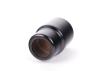 MERCEDES-BENZ A1404621023 Replacement part