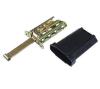 MERCEDES-BENZ A1407200616 Replacement part