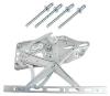 MERCEDES-BENZ A1407203046 Replacement part