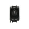 MERCEDES-BENZ A1408206610 Replacement part