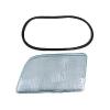 MERCEDES-BENZ A1408207966 Replacement part