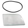MERCEDES-BENZ A1408208066 Replacement part