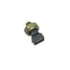 MERCEDES-BENZ A1408300072 Pressure Switch, air conditioning