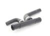 MERCEDES-BENZ A1408301696 Replacement part