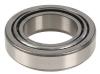 MERCEDES-BENZ A1409810305 Wheel Bearing Kit