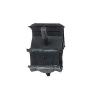 MERCEDES-BENZ A1632400217 Replacement part