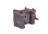 MERCEDES-BENZ A1632400217 Replacement part