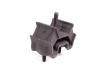 MERCEDES-BENZ A1632400217 Replacement part