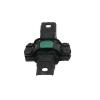 MERCEDES-BENZ A1632400318 Replacement part