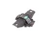 MERCEDES-BENZ A1632400318 Replacement part