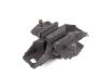 MERCEDES-BENZ A1632400318 Replacement part