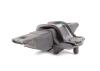 MERCEDES-BENZ A1632400318 Replacement part