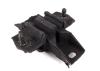 MERCEDES-BENZ A1632400318 Replacement part