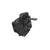 MERCEDES-BENZ A1632601009 Replacement part