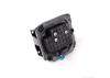 MERCEDES-BENZ A1632601009 Replacement part