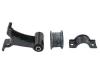 MERCEDES-BENZ A1633200090 Replacement part