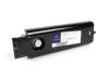MERCEDES-BENZ A1633200173 Replacement part