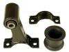 MERCEDES-BENZ A1633200190 Replacement part