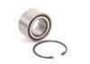 MERCEDES-BENZ A1633300051 Wheel Bearing Kit