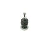 MERCEDES-BENZ A1633300135 Ball Joint