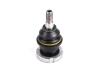 MERCEDES-BENZ A1633300135 Ball Joint