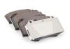 MERCEDES-BENZ A1634201020 Brake Pad Set, disc brake