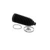 MERCEDES-BENZ A1634600196 Bellow Set, steering