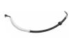MERCEDES-BENZ A1634604224 Replacement part