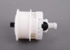 MERCEDES-BENZ A1634760132 Replacement part
