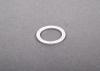MERCEDES-BENZ A1635010060 Replacement part