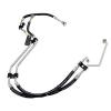 MERCEDES-BENZ A1635010424 Replacement part
