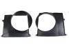 MERCEDES-BENZ A1635050655 Replacement part