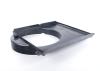 MERCEDES-BENZ A1635050655 Replacement part