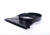 MERCEDES-BENZ A1635050655 Replacement part