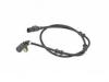 MERCEDES-BENZ A1635400717 Sensor, wheel speed