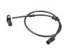 MERCEDES-BENZ A1635400817 Sensor, wheel speed