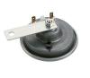 MERCEDES-BENZ A1635420220 Replacement part