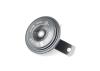 MERCEDES-BENZ A1635420220 Replacement part