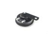 MERCEDES-BENZ A1635420220 Replacement part