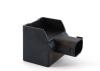 MERCEDES-BENZ A1635420618 Replacement part