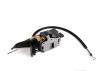MERCEDES-BENZ A1637202835 Replacement part