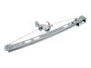 MERCEDES-BENZ A1637300146 Replacement part