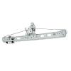 MERCEDES-BENZ A1637300246 Replacement part