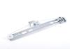 MERCEDES-BENZ A1637300246 Replacement part