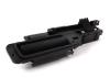 MERCEDES-BENZ A1637400293 Replacement part