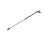 MERCEDES-BENZ A1637400345 Gas Spring, boot-/cargo area