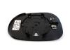 MERCEDES-BENZ A1638100419 Replacement part