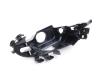 MERCEDES-BENZ A1638201112 Replacement part