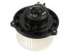 MERCEDES-BENZ A1638202142 Replacement part