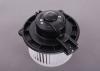 MERCEDES-BENZ A1638202142 Replacement part